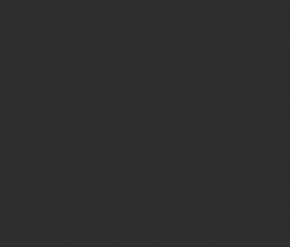 Raamexpres